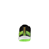 Mizuno Cyclone Speed 5 Volleyball Shoes
