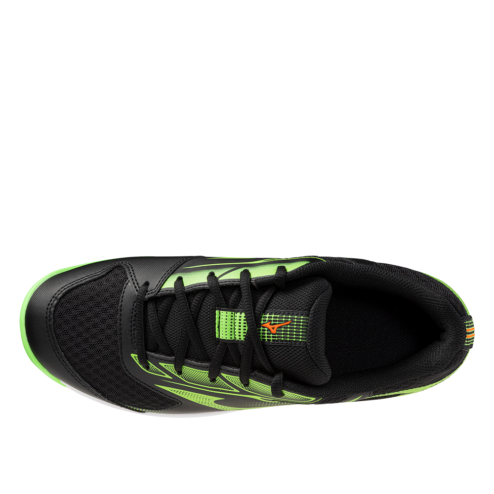 Mizuno Cyclone Speed 5 Volleyball Shoes