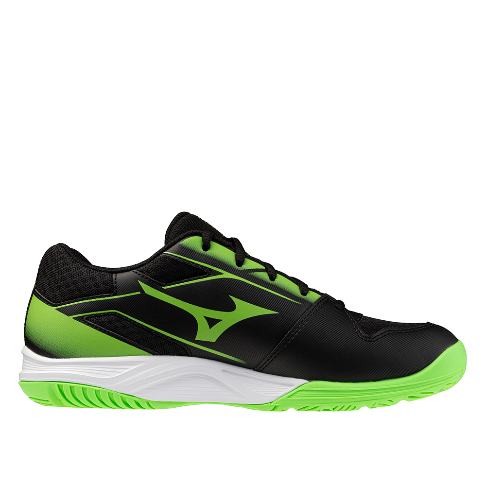 Mizuno Cyclone Speed 5 Volleyball Shoes