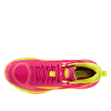 Mizuno Neo Jump Volleyball Shoes