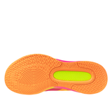Mizuno Neo Jump Volleyball Shoes