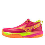 Mizuno Neo Jump Volleyball Shoes