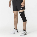 Mizuno V2 Volleyball Leg Sleeve