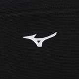 Mizuno V2 Volleyball Leg Sleeve
