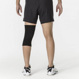 Mizuno V2 Volleyball Leg Sleeve