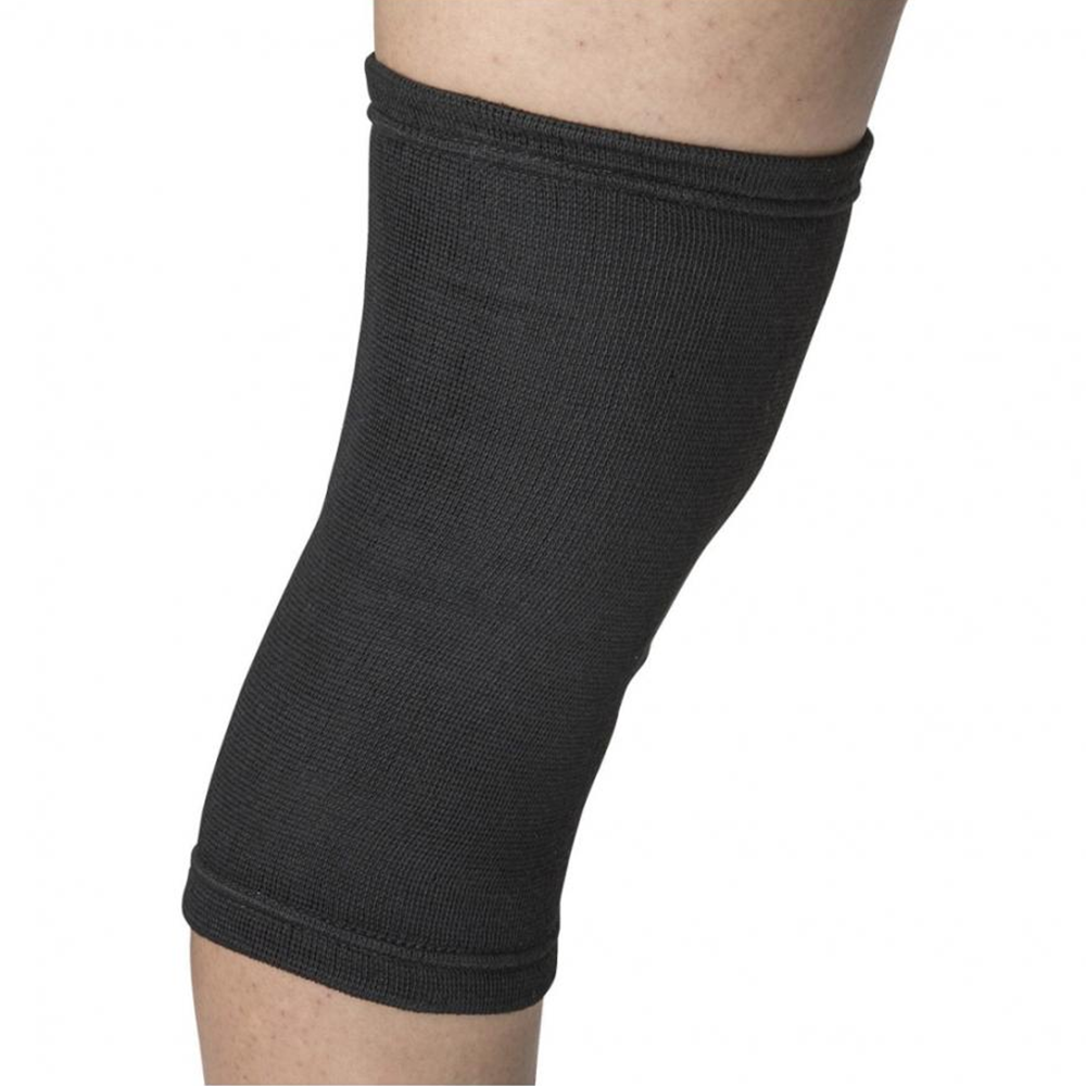 Mizuno V2 Volleyball Leg Sleeve