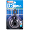 Tourna ODamp Vibration Dampener