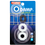 Tourna ODamp Vibration Dampener