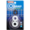 Tourna ODamp Vibration Dampener