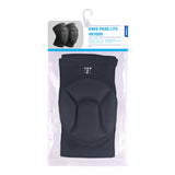 Toby's Knee Pad Lite VK1000