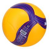 Mikasa VNL V200W Volleyball