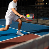 SLK Valkyrie - Widebody Pickleball Paddle