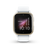 Garmin Venu Sq 2 White/Cream Gold