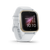 Garmin Venu Sq 2 White/Cream Gold