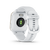 Garmin Venu Sq 2 White/Cream Gold