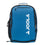 JOOLA Vision II Deluxe Pickleball Backpack