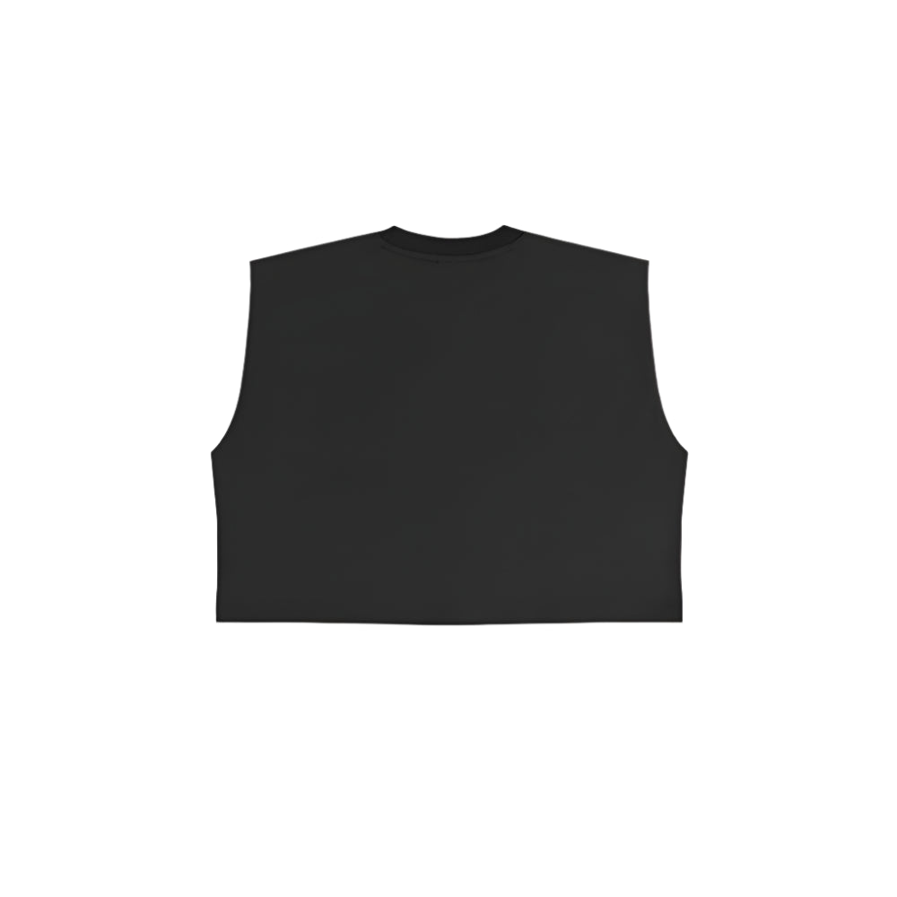 Ciele Women's ORTank Cropped