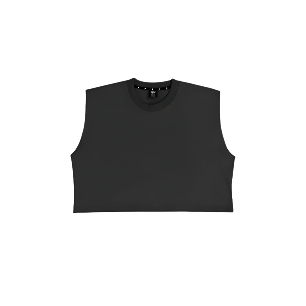 Ciele Women's ORTank Cropped