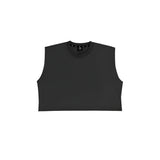 Ciele Women's ORTank Cropped