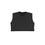 Ciele Women's ORTank Cropped