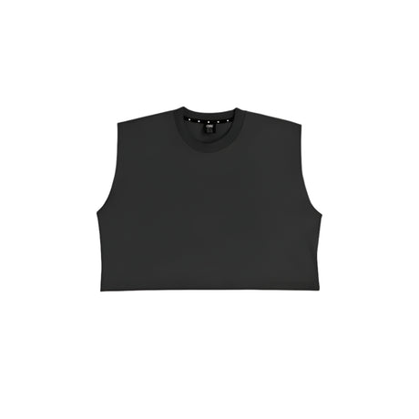 Ciele Women's ORTank Cropped