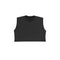 Ciele Women's ORTank Cropped