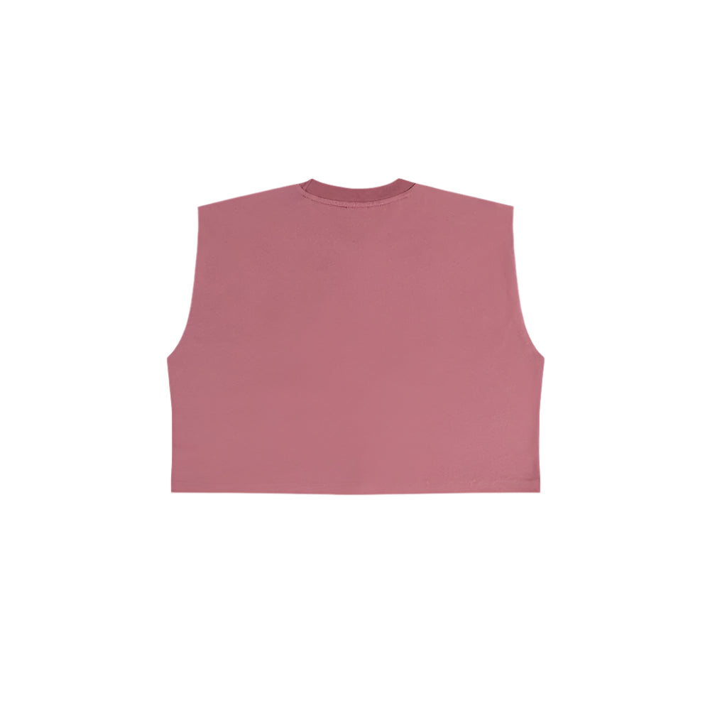 Ciele Women's ORTank Cropped