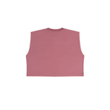 Ciele Women's ORTank Cropped