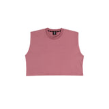 Ciele Women's ORTank Cropped