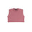 Ciele Women's ORTank Cropped