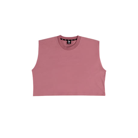 Ciele Women's ORTank Cropped