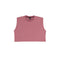 Ciele Women's ORTank Cropped