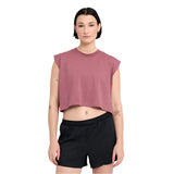 Ciele Women's ORTank Cropped