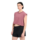 Ciele Women's ORTank Cropped