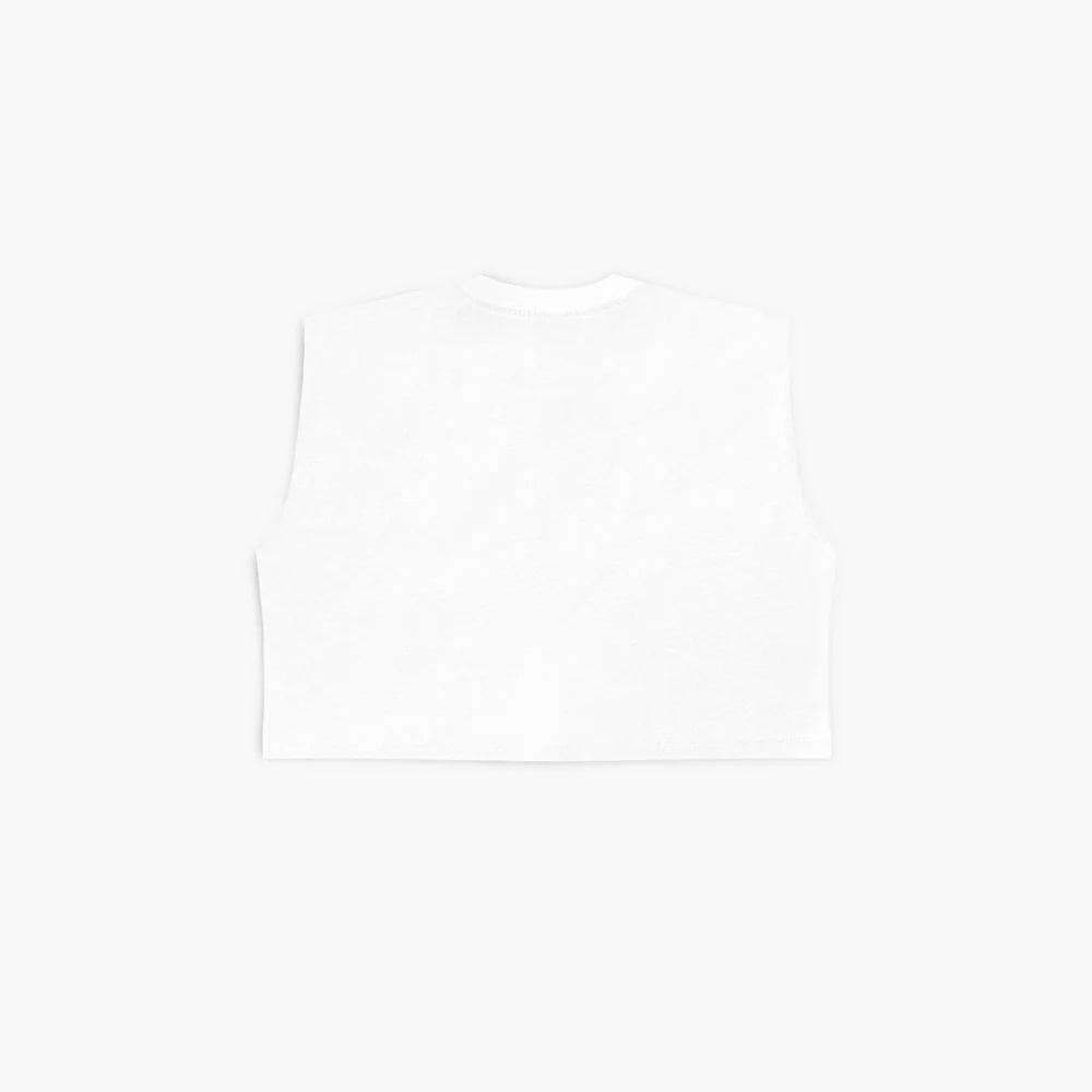 Ciele Women's ORTank Cropped