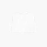 Ciele Women's ORTank Cropped