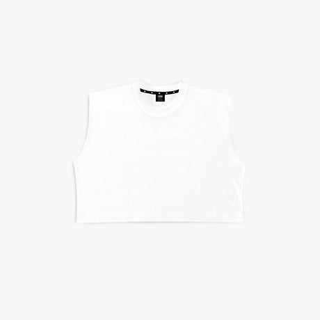 Ciele Women's ORTank Cropped