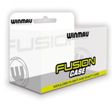 Winmau Moulded Flight Shaft Case Fusion