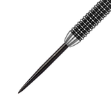 Winmau Point Steel Tip Standard 32mm