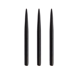 Winmau Point Steel Tip Standard 32mm