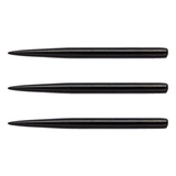 Winmau Point Steel Tip Standard 32mm