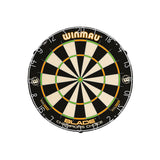 Winmau Blade Champion’s Choice Dual Core Dartboard
