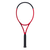 Wilson Performance Tennis Racket Clash 100 Pro V2.0
