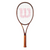 WILSON Pro Staff 97 V14 Tennis Racket