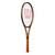WILSON Pro Staff 97 V14 Tennis Racket