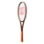 WILSON Pro Staff 97 V14 Tennis Racket