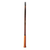 WILSON Pro Staff 97 V14 Tennis Racket