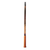 WILSON Pro Staff 97 V14 Tennis Racket
