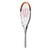 Wilson Tennis Racket Clash 100 V2 Roland Garros 2023 FRM
