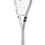 Wilson Tennis Racket Clash 100 V2 Roland Garros 2023 FRM